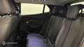 Peugeot 2008 1.2 PureTech 130ch S\u0026S Allure Pack EAT8 - thumbnail 13