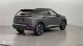Peugeot 2008 1.2 PureTech 130ch S\u0026S Allure Pack EAT8 - thumbnail 5