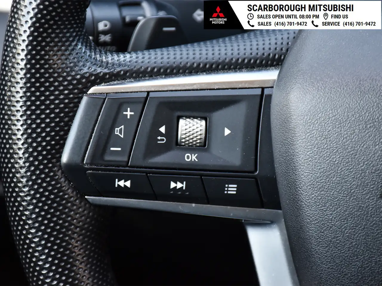 Mitsubishi Outlander снимка Mitsubishi Outlander