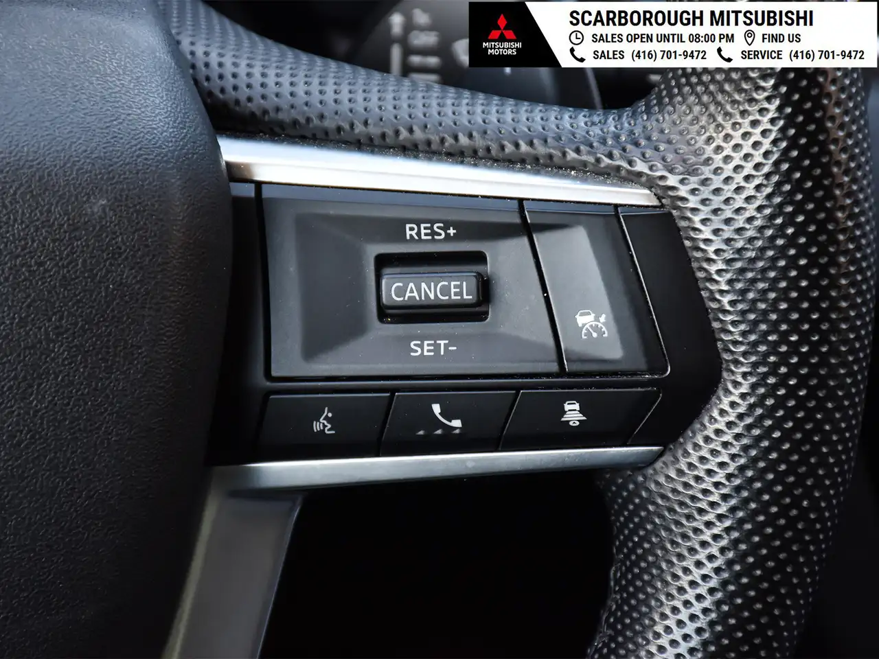 Mitsubishi Outlander снимка Mitsubishi Outlander