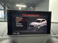 Audi A3 2.0TDI S-Line/S tronic / Virtual / Leder / 150 pk Noir - thumbnail 17