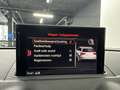 Audi A3 2.0TDI S-Line/S tronic / Virtual / Leder / 150 pk Noir - thumbnail 14