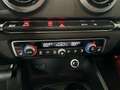 Audi A3 2.0TDI S-Line/S tronic / Virtual / Leder / 150 pk Negro - thumbnail 20