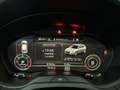Audi A3 2.0TDI S-Line/S tronic / Virtual / Leder / 150 pk Negro - thumbnail 11