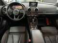 Audi A3 2.0TDI S-Line/S tronic / Virtual / Leder / 150 pk Negro - thumbnail 6