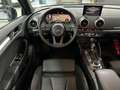 Audi A3 2.0TDI S-Line/S tronic / Virtual / Leder / 150 pk Nero - thumbnail 13
