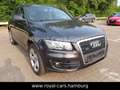 Audi Q5 2.0 TDI quattro 3x S-LINE NAVI*XENON*PDC*SHZ* Gris - thumbnail 3