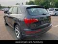 Audi Q5 2.0 TDI quattro 3x S-LINE NAVI*XENON*PDC*SHZ* Gris - thumbnail 4