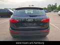 Audi Q5 2.0 TDI quattro 3x S-LINE NAVI*XENON*PDC*SHZ* Gris - thumbnail 5
