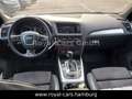 Audi Q5 2.0 TDI quattro 3x S-LINE NAVI*XENON*PDC*SHZ* Gris - thumbnail 11