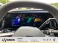 Renault Scenic E-Tech 100% Esprit Alpine 220 Long Range Grijs - thumbnail 10