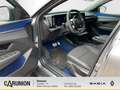 Renault Scenic E-Tech 100% Esprit Alpine 220 Long Range Grigio - thumbnail 7