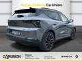 Renault Scenic E-Tech 100% Esprit Alpine 220 Long Range Grijs - thumbnail 4