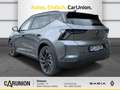 Renault Scenic E-Tech 100% Esprit Alpine 220 Long Range Grijs - thumbnail 6