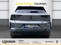 Renault Scenic E-Tech 100% Esprit Alpine 220 Long Range Grijs - thumbnail 5