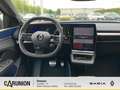 Renault Scenic E-Tech 100% Esprit Alpine 220 Long Range Grijs - thumbnail 9