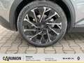 Renault Scenic E-Tech 100% Esprit Alpine 220 Long Range Grigio - thumbnail 11