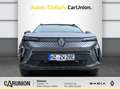 Renault Scenic E-Tech 100% Esprit Alpine 220 Long Range Grijs - thumbnail 2