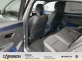 Renault Scenic E-Tech 100% Esprit Alpine 220 Long Range Grijs - thumbnail 8