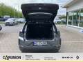 Renault Scenic E-Tech 100% Esprit Alpine 220 Long Range Grijs - thumbnail 12