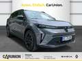 Renault Scenic E-Tech 100% Esprit Alpine 220 Long Range Grigio - thumbnail 3