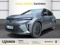 Renault Scenic E-Tech 100% Esprit Alpine 220 Long Range Grijs - thumbnail 1