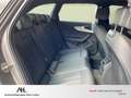 Audi A4 Avant 40 TDI quattro S line AHK LED Gris - thumbnail 10