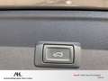 Audi A4 Avant 40 TDI quattro S line AHK LED Gris - thumbnail 19
