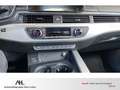 Audi A4 Avant 40 TDI quattro S line AHK LED Gris - thumbnail 16