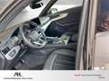Audi A4 Avant 40 TDI quattro S line AHK LED Grau - thumbnail 12
