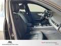 Audi A4 Avant 40 TDI quattro S line AHK LED Gris - thumbnail 9