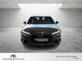 Audi A4 Avant 40 TDI quattro S line AHK LED Gris - thumbnail 8