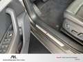 Audi A4 Avant 40 TDI quattro S line AHK LED Gris - thumbnail 15