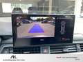 Audi A4 Avant 40 TDI quattro S line AHK LED Gris - thumbnail 20