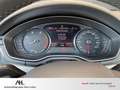 Audi A4 Avant 40 TDI quattro S line AHK LED Gris - thumbnail 18