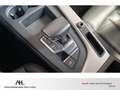 Audi A4 Avant 40 TDI quattro S line AHK LED Gris - thumbnail 17