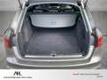 Audi A4 Avant 40 TDI quattro S line AHK LED Gris - thumbnail 11