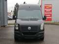 Volkswagen Crafter 2.0 TDI 35 Hochraumkühlkasten L3H2 Klima Schwarz - thumbnail 7
