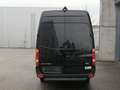 Volkswagen Crafter 2.0 TDI 35 Hochraumkühlkasten L3H2 Klima Schwarz - thumbnail 8