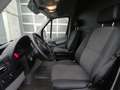 Volkswagen Crafter 2.0 TDI 35 Hochraumkühlkasten L3H2 Klima Schwarz - thumbnail 11