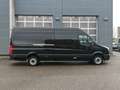 Volkswagen Crafter 2.0 TDI 35 Hochraumkühlkasten L3H2 Klima Schwarz - thumbnail 3