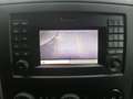 Volkswagen Crafter 2.0 TDI 35 Hochraumkühlkasten L3H2 Klima Schwarz - thumbnail 14