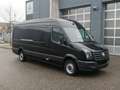 Volkswagen Crafter 2.0 TDI 35 Hochraumkühlkasten L3H2 Klima Schwarz - thumbnail 6