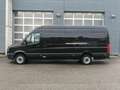 Volkswagen Crafter 2.0 TDI 35 Hochraumkühlkasten L3H2 Klima Schwarz - thumbnail 2