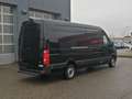 Volkswagen Crafter 2.0 TDI 35 Hochraumkühlkasten L3H2 Klima Schwarz - thumbnail 5