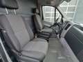 Volkswagen Crafter 2.0 TDI 35 Hochraumkühlkasten L3H2 Klima Schwarz - thumbnail 12