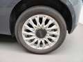 Fiat 500 2 1.0 Hybrid 70 Lounge Gris - thumbnail 11
