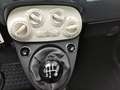 Fiat 500 2 1.0 Hybrid 70 Lounge Gris - thumbnail 14