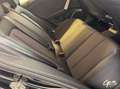 Audi Q2 35 TFSI ADVANCED S-tronic150CH* CAMERA/ NEW LIFT Zwart - thumbnail 23