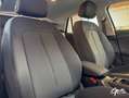 Audi Q2 35 TFSI ADVANCED S-tronic150CH* CAMERA/ NEW LIFT Zwart - thumbnail 22